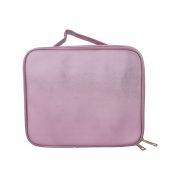 Mini-kozmeticki-kofer-ASNHZB-1-RG-Rose-Gold--9 Mini-kozmeticki-kofer-ASNHZB-1-RG-Rose-Gold--9