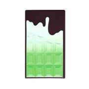 Mini paleta senki za oci I HEART REVOLUTION Mint Choc Mini Chocolate 10,2g (4) Mini paleta senki za oci I HEART REVOLUTION Mint Choc Mini Chocolate 10,2g (4)