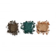 Mini paleta senki za oci I HEART REVOLUTION Mint Choc Mini Chocolate 10,2g Mini paleta senki za oci I HEART REVOLUTION Mint Choc Mini Chocolate 10,2g