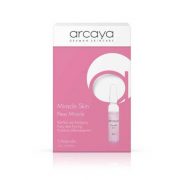 Miracle-Skin-5x2ml--1