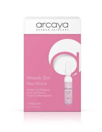 Miracle-Skin-5x2ml--1