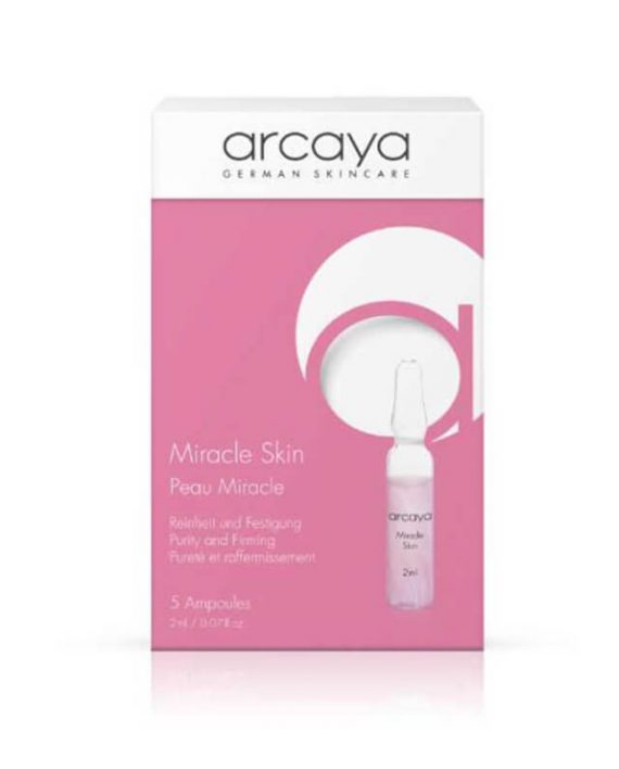 Miracle-Skin-5x2ml--1 Miracle-Skin-5x2ml--1