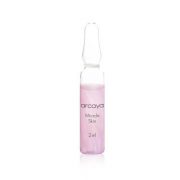Miracle-Skin-5x2ml--2 Miracle-Skin-5x2ml--2