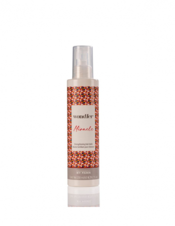 Miracle balzam za jacanje kose 200 ml Miracle balzam za jacanje kose 200 ml