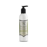 Miracle oil shave cream - krema za brijanje