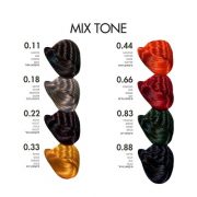 Mix Tone