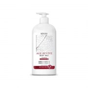 Mleko-za-telo-sa-koenzimom-Q10-REVUELE-Age-Revive---400ml
