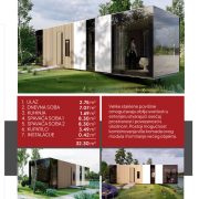 Mobilna-kuca-Beauty-salon-MO-13-38 (2)