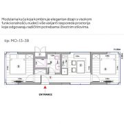 Mobilna-kuca-Beauty-salon-MO-13-38 (4)