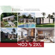 Mobilna-kuca-Beauty-salon-MOD-S-2XL (2)