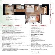 Mobilna-kuca-Beauty-salon-MOD-S-XL (2)
