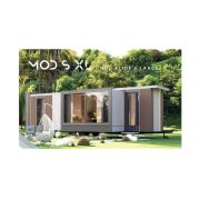 Mobilna-kuca-Beauty-salon-MOD-S-XL (3)