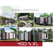 Mobilna-kuca-Beauty-salon-MOD-S-XL (4)