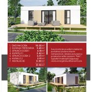 Mobilna-kuca-Beauty-salon-PALIC-13-40 (2)