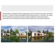 Mobilna-kuca-Beauty-salon-PALIC-13-40 (4)