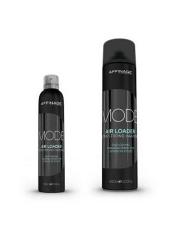 Mode Air Loader lak za kosu