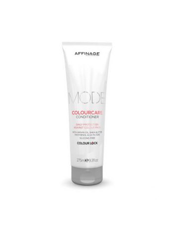 Mode ColourCare balzam