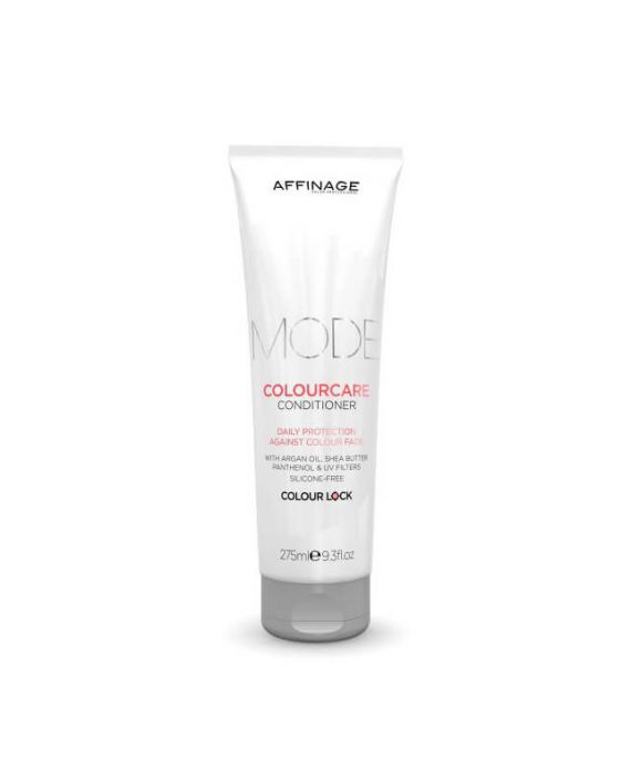 Mode ColourCare balzam Mode ColourCare balzam