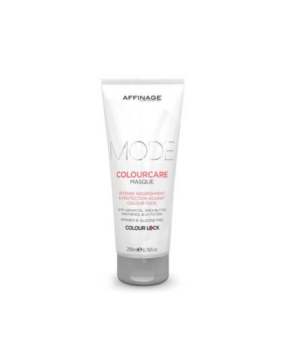 Mode ColourCare maska za kosu Mode ColourCare maska za kosu