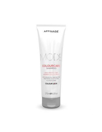Mode ColourCare sampon Mode ColourCare sampon