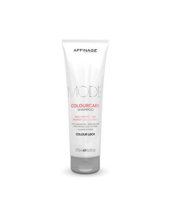 Mode ColourCare sampon Mode ColourCare sampon