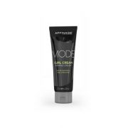 Mode Curl Cream krema za kovrdze