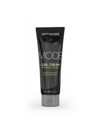 Mode Curl Cream krema za kovrdze