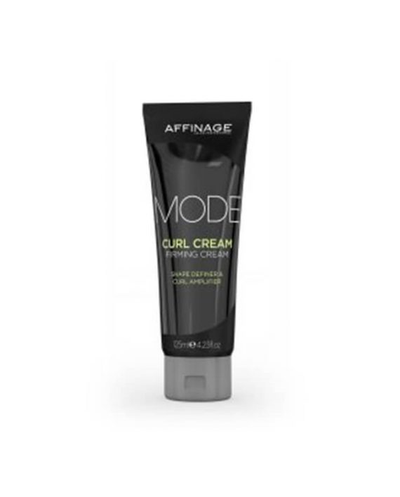 Mode Curl Cream krema za kovrdze