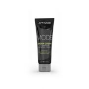Mode Dream Cream krema za feniranje
