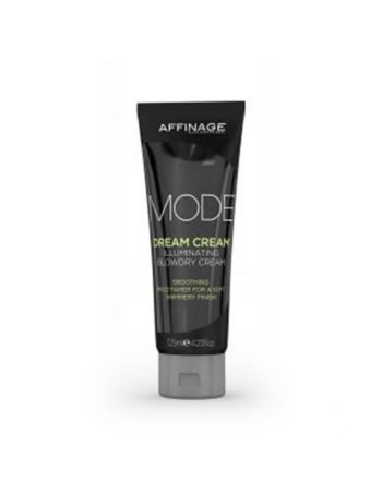 Mode Dream Cream krema za feniranje