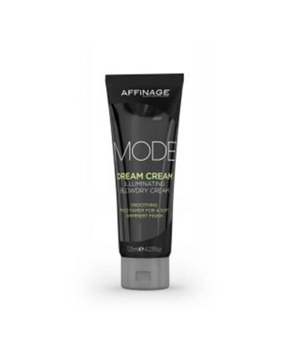 Mode Dream Cream krema za feniranje
