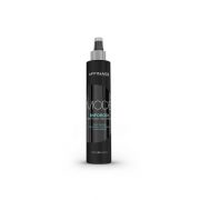 Mode Enforcer gel u spreju
