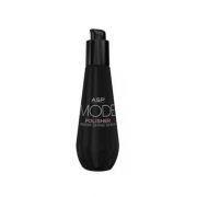 Mode Polisher Mirror Shine serum za kosu