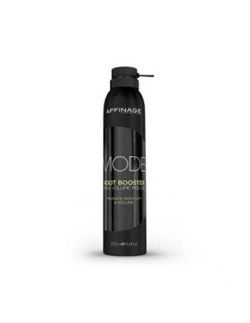 Mode Root Booster pena za izdizanje kose iz korena
