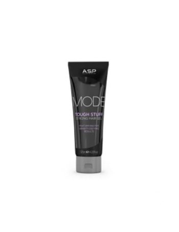Mode Tough Stuff gel za kosu