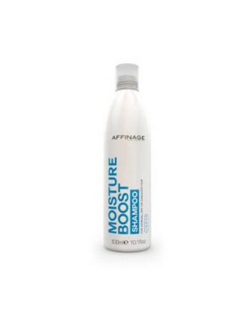 Moisture BOOST sampon za ciscenje i rehidrataciju suve kose Moisture BOOST sampon za ciscenje i rehidrataciju suve kose