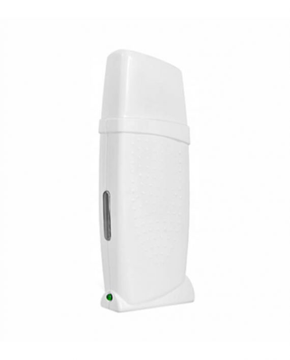 Mono aparat FOR659 Mono aparat FOR659
