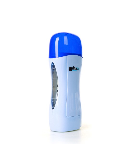 Mono-aparat-za-zagrevanje-voska-u-patronama-od-100ml-14150