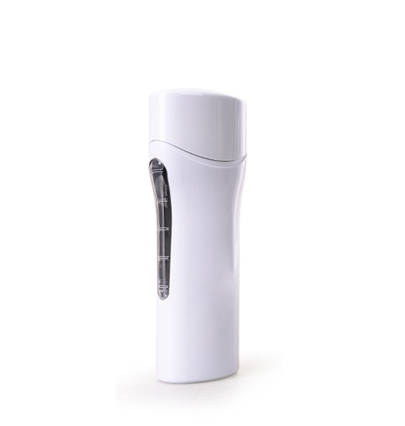 Mono-aparat-za-zagrevanje-voska-u-patronama-od-100ml-YM8102 Mono-aparat-za-zagrevanje-voska-u-patronama-od-100ml-YM8102