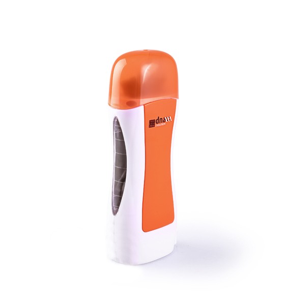 Mono-aparat-za-zagrevanje-voska-u-patronama-od-100ml-narandzasti Mono-aparat-za-zagrevanje-voska-u-patronama-od-100ml-narandzasti
