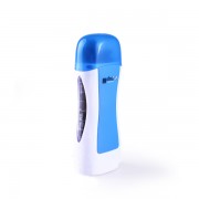 Mono-aparat-za-zagrevanje-voska-u-patronama-od-100ml-plava