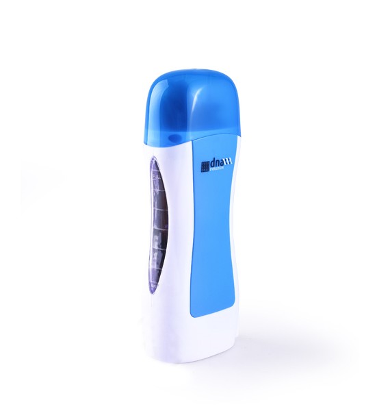 Mono-aparat-za-zagrevanje-voska-u-patronama-od-100ml-plava