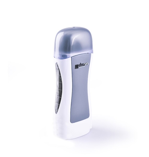 Mono-aparat-za-zagrevanje-voska-u-patronama-od-100ml-siva Mono-aparat-za-zagrevanje-voska-u-patronama-od-100ml-siva