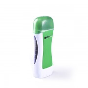 Mono-aparat-za-zagrevanje-voska-u-patronama-od-100ml-zelena