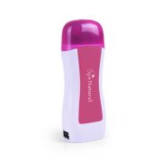 Mono topilica za vosak SPA NATURAL Pink SN10 100ml