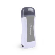 Mono topilica za vosak SPA NATURAL SILVER