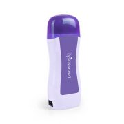 Mono topilica za vosak SPA NATURAL SN10