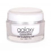 Monofazni gel GALAXY ekstremno beli