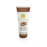 Multivitaminska-krema-za-stopala-sa-arganovim-uljem-180-ml