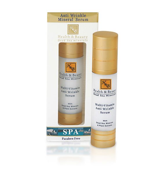 Multivitaminski-mineralni-serum-50ml Multivitaminski-mineralni-serum-50ml